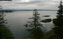 ./images/quadra/bluff/20190726/bluff20190726_103501M.jpg