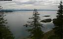 ./images/quadra/bluff/20190726/bluff20190726_103959M.jpg