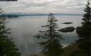 ./images/quadra/bluff/20190726/bluff20190726_104500M.jpg