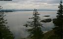 ./images/quadra/bluff/20190726/bluff20190726_105500M.jpg