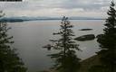 ./images/quadra/bluff/20190726/bluff20190726_110500M.jpg