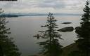 ./images/quadra/bluff/20190726/bluff20190726_111000M.jpg