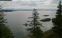 ./images/quadra/bluff/20190726/bluff20190726_111500M.jpg