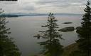 ./images/quadra/bluff/20190726/bluff20190726_112459M.jpg