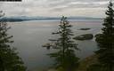 ./images/quadra/bluff/20190726/bluff20190726_113459M.jpg