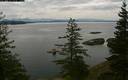 ./images/quadra/bluff/20190726/bluff20190726_114500M.jpg