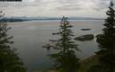 ./images/quadra/bluff/20190726/bluff20190726_115459M.jpg