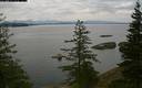 ./images/quadra/bluff/20190726/bluff20190726_120459M.jpg