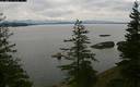 ./images/quadra/bluff/20190726/bluff20190726_123459M.jpg