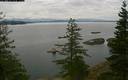 ./images/quadra/bluff/20190726/bluff20190726_125500M.jpg