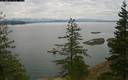 ./images/quadra/bluff/20190726/bluff20190726_130500M.jpg