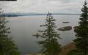 ./images/quadra/bluff/20190726/bluff20190726_131500M.jpg