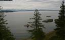 ./images/quadra/bluff/20190726/bluff20190726_132500M.jpg