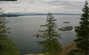 ./images/quadra/bluff/20190726/bluff20190726_133500M.jpg