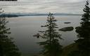 ./images/quadra/bluff/20190726/bluff20190726_135500M.jpg