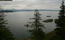 ./images/quadra/bluff/20190726/bluff20190726_135959M.jpg