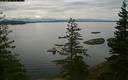 ./images/quadra/bluff/20190726/bluff20190726_140459M.jpg