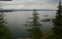 ./images/quadra/bluff/20190726/bluff20190726_141000M.jpg