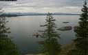 ./images/quadra/bluff/20190726/bluff20190726_141500M.jpg