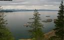 ./images/quadra/bluff/20190726/bluff20190726_141959M.jpg
