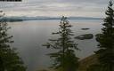 ./images/quadra/bluff/20190726/bluff20190726_143459M.jpg