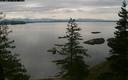 ./images/quadra/bluff/20190726/bluff20190726_144500M.jpg