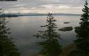 ./images/quadra/bluff/20190726/bluff20190726_145500M.jpg