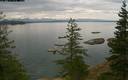 ./images/quadra/bluff/20190726/bluff20190726_150500M.jpg