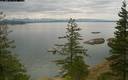 ./images/quadra/bluff/20190726/bluff20190726_151000M.jpg
