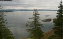 ./images/quadra/bluff/20190726/bluff20190726_151500M.jpg