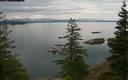 ./images/quadra/bluff/20190726/bluff20190726_151959M.jpg