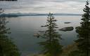 ./images/quadra/bluff/20190726/bluff20190726_152500M.jpg