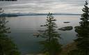 ./images/quadra/bluff/20190726/bluff20190726_153500M.jpg
