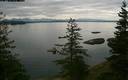 ./images/quadra/bluff/20190726/bluff20190726_154500M.jpg