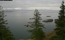 ./images/quadra/bluff/20190726/bluff20190726_155959M.jpg