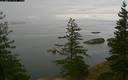 ./images/quadra/bluff/20190726/bluff20190726_160500M.jpg