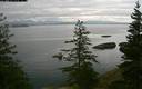 ./images/quadra/bluff/20190726/bluff20190726_161459M.jpg