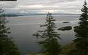 ./images/quadra/bluff/20190726/bluff20190726_162500M.jpg