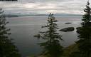 ./images/quadra/bluff/20190726/bluff20190726_162959M.jpg