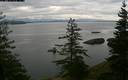 ./images/quadra/bluff/20190726/bluff20190726_163459M.jpg