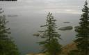 ./images/quadra/bluff/20190726/bluff20190726_165501M.jpg