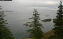 ./images/quadra/bluff/20190726/bluff20190726_171459M.jpg