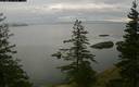 ./images/quadra/bluff/20190726/bluff20190726_172500M.jpg