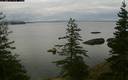 ./images/quadra/bluff/20190726/bluff20190726_182500M.jpg