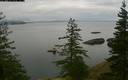 ./images/quadra/bluff/20190726/bluff20190726_183459M.jpg