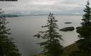 ./images/quadra/bluff/20190726/bluff20190726_183959M.jpg