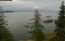 ./images/quadra/bluff/20190726/bluff20190726_191459M.jpg