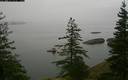 ./images/quadra/bluff/20190726/bluff20190726_193959M.jpg