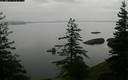 ./images/quadra/bluff/20190726/bluff20190726_203459M.jpg