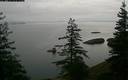 ./images/quadra/bluff/20190726/bluff20190726_204500M.jpg